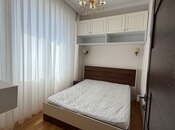 Продаётся 2-комн. новостройка 45 м², Абшеронcкий  р., photo 4 from 8