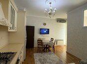 Продаётся 2-комн. новостройка 45 м², Абшеронcкий  р., photo 2 from 8