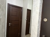 Продаётся 2-комн. новостройка 45 м², Абшеронcкий  р., photo 5 from 8