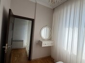Продаётся 2-комн. новостройка 45 м², Абшеронcкий  р., photo 3 from 8