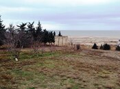 Продаётся  участок 34 сот, пос. Новханы, photo 3 from 8
