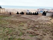 Продаётся  участок 34 сот, пос. Новханы, photo 6 from 8