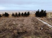 Продаётся  участок 34 сот, пос. Новханы, photo 5 from 8