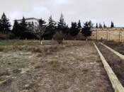 Продаётся  участок 34 сот, пос. Новханы, photo 2 from 8
