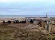 Продаётся  участок 34 сот, пос. Новханы, photo 1 from 8