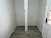 Продаётся 2-комн. вторичка 60 м², пос. Ази Асланова, photo 7 from 8