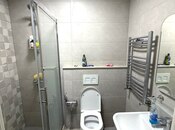 İcarəyə verilir 2 otaqlı yeni tikili 50 m², 20 Yanvar m., photo 6 from 6