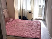 İcarəyə verilir 2 otaqlı yeni tikili 50 m², 20 Yanvar m., photo 2 from 6