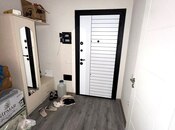 İcarəyə verilir 2 otaqlı yeni tikili 50 m², 20 Yanvar m., photo 5 from 6
