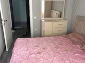 İcarəyə verilir 2 otaqlı yeni tikili 50 m², 20 Yanvar m., photo 3 from 6