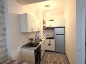 İcarəyə verilir 2 otaqlı yeni tikili 50 m², 20 Yanvar m., photo 4 from 6