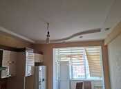 İcarəyə verilir 3 otaqlı yeni tikili 180 m², Yeni Yasamal q., photo 8 from 8