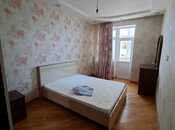 İcarəyə verilir 3 otaqlı yeni tikili 180 m², Yeni Yasamal q., photo 5 from 8