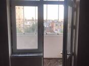Сдаётся 3-комн. новостройка 68 м², м. Азадлыг проспекти, photo 5 from 8