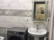 Сдаётся 3-комн. новостройка 68 м², м. Азадлыг проспекти, photo 4 from 8