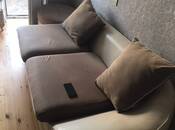 Сдаётся 3-комн. новостройка 68 м², м. Азадлыг проспекти, photo 6 from 8