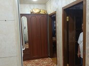 Сдаётся 2-комн. новостройка 47 м², м. Шах Исмаил Хатаи, photo 4 from 8