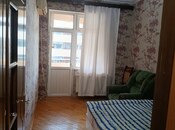 Сдаётся 2-комн. новостройка 47 м², м. Шах Исмаил Хатаи, photo 6 from 8