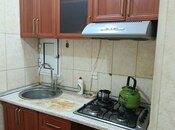 Сдаётся 2-комн. новостройка 47 м², м. Шах Исмаил Хатаи, photo 7 from 8