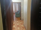 Сдаётся 2-комн. новостройка 47 м², м. Шах Исмаил Хатаи, photo 8 from 8