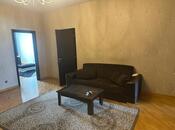 İcarəyə verilir 3 otaqlı yeni tikili 120 m², Nərimanov r., photo 7 from 8