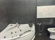 İcarəyə verilir 3 otaqlı yeni tikili 120 m², Nərimanov r., photo 8 from 8