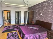 İcarəyə verilir 3 otaqlı yeni tikili 120 m², Nərimanov r., photo 2 from 8