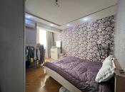 Продаётся 3-комн. новостройка 110 м², м. Ахмедлы, photo 4 from 8