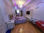 Продаётся 3-комн. новостройка 110 м², м. Ахмедлы, photo 3 from 8