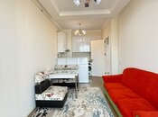 Satılır 2 otaqlı yeni tikili 41 m², Yasamal r., photo 6 from 8