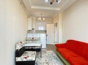 Satılır 2 otaqlı yeni tikili 41 m², Yasamal r., photo 5 from 8