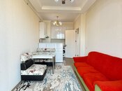 Satılır 2 otaqlı yeni tikili 41 m², Yasamal r., photo 3 from 8