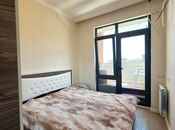 Satılır 2 otaqlı yeni tikili 41 m², Yasamal r., photo 8 from 8
