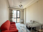 Satılır 2 otaqlı yeni tikili 41 m², Yasamal r., photo 7 from 8