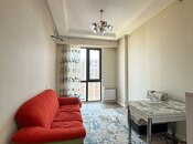 Satılır 2 otaqlı yeni tikili 41 m², Yasamal r., photo 2 from 8
