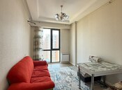 Satılır 2 otaqlı yeni tikili 41 m², Yasamal r., photo 4 from 8