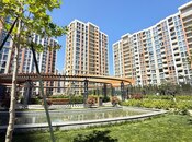 Satılır 2 otaqlı yeni tikili 41 m², Yasamal r., photo 1 from 8