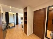 Продаётся 1-комн. дом/дача 58 м², пос. Сабунчи , photo 2 from 8