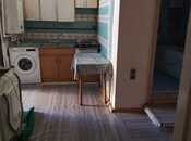 Сдаётся 2-комн. вторичка 55 м², м. 28 мая, photo 3 from 7