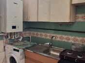 Сдаётся 2-комн. вторичка 55 м², м. 28 мая, photo 4 from 7