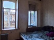 Сдаётся 2-комн. вторичка 55 м², м. 28 мая, photo 5 from 7