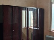 Сдаётся 2-комн. вторичка 55 м², м. 28 мая, photo 6 from 7
