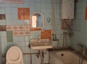 Сдаётся 2-комн. вторичка 55 м², м. 28 мая, photo 7 from 7