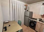 İcarəyə verilir 1 otaqlı köhnə tikili 40 m², Qara Qarayev m., photo 4 from 6