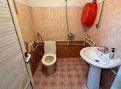 İcarəyə verilir 1 otaqlı köhnə tikili 40 m², Qara Qarayev m., photo 6 from 6