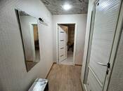 İcarəyə verilir 1 otaqlı köhnə tikili 40 m², Qara Qarayev m., photo 3 from 6