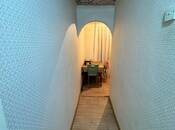 İcarəyə verilir 1 otaqlı köhnə tikili 40 m², Qara Qarayev m., photo 5 from 6