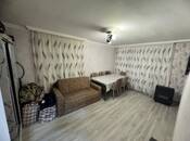 İcarəyə verilir 1 otaqlı köhnə tikili 40 m², Qara Qarayev m., photo 2 from 6