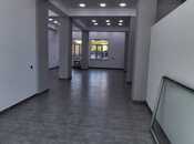 Продаётся  объект 184 м², Хатаинский р., photo 4 from 8