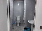 Продаётся  объект 184 м², Хатаинский р., photo 7 from 8